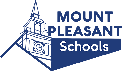 Mount Pleasant Federated Schools